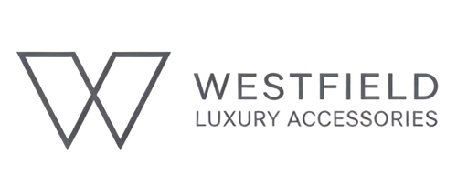 WESTFIELD LUXURY ACCESSORIES