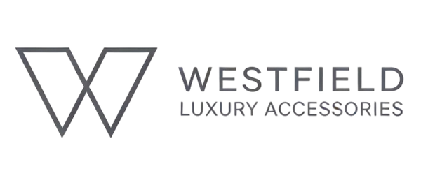 WESTFIELD LUXURY ACCESSORIES